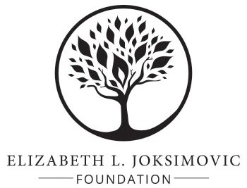 The ELJ Foundation